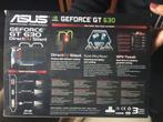 Asus videokaart., Informatique & Logiciels, Logiciel Audio, Enlèvement ou Envoi, Comme neuf