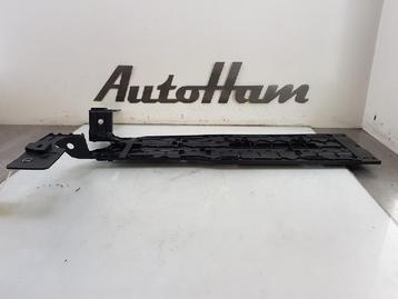 DIVERSEN Volkswagen ID.3 (E11 / E12) (|1EA971341|) beschikbaar voor biedingen