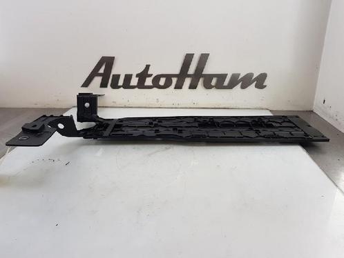 DIVERSEN Volkswagen ID.3 (E11 / E12) (|1EA971341|), Auto-onderdelen, Overige Auto-onderdelen, Volkswagen, Gebruikt