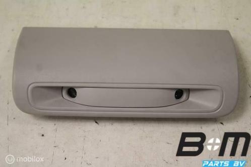 Afdekkap met ultrasoonsensor VW Polo 6C 5 deurs 6C0951171, Auto-onderdelen, Overige Auto-onderdelen, Gebruikt