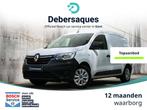 Renault Express EXPRESS Lichtevracht Psensor, 0 kg, 0 min, 55 kW, 4 portes