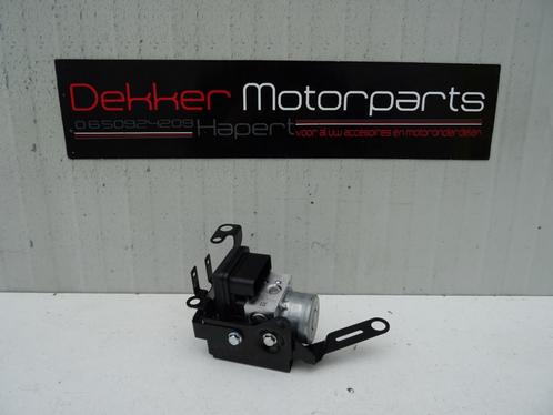 ABS Pomp / ABS Unit Kawasaki ZX10R Ninja 2021-2022-2023, Motoren, Accessoires | Onderhoudsmiddelen, Ophalen of Verzenden