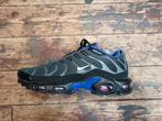 Nike Air Max Plus TN Paars Paars 42, Verzenden, Nieuw