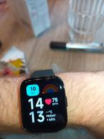 Xiaomi Redmi Watch 3 actief horloge, Handtassen en Accessoires, Smartwatches, Ophalen of Verzenden, Nieuw