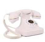 Retro telefoon, Telecommunicatie, Ophalen of Verzenden, Nieuw