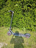 Elektrische step - Xiaomi Mi Pro 2, Fietsen en Brommers, Steps, Ophalen, Gebruikt, Elektrische step (E-scooter), Xiaomi