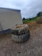 Tractorbanden 16.00-25 - gratis af te halen in Tielt, Zakelijke goederen, Ophalen