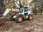 Claas verreiker ranger 960, Zakelijke goederen, Landbouw | Werktuigen, Ophalen