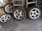 Originele z3-velgen, Auto-onderdelen, Banden en Velgen, Overig, Gebruikt, Velg(en), 16 inch