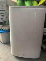 Fuave ACS  16 K 01 mobiele airco, Elektronische apparatuur, Airco's, Ophalen, Gebruikt