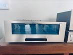 Marantz stereo SM-8, SC-8, CD-74, Audio, Tv en Foto, Versterkers en Ontvangers, Ophalen, Zo goed als nieuw, Marantz