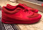 Nike maat 42, Sport en Fitness, Loopsport en Atletiek, Ophalen, Zo goed als nieuw, Nike