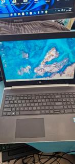 Hp probook 450 G5 DDR4 RAM 16GB 128GB M.2 1000GB HDD, Computers en Software, Windows Laptops, Ophalen of Verzenden, Zo goed als nieuw