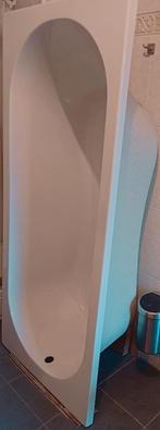 NIEUW ligbad, Bricolage & Construction, Sanitaire, Enlèvement, Neuf, Baignoire