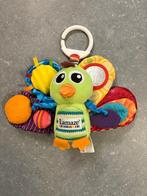 Lamaze Jacques de Pauw, Enfants & Bébés, Jouets | Jouets de bébé, Enlèvement, Utilisé, Autres types