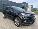 Ford Edge 2.0 TDCi EcoBlue AWD Titanium, Auto's, Te koop, 2116 kg, https://public.car-pass.be/vhr/17890232-8f4a-41b1-93d8-4ee6aebf9100