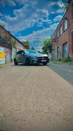 Mercedes A200, Auto-onderdelen, Motor en Toebehoren, Ophalen, Mercedes-Benz