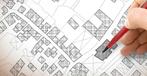 Bouwgronden als investering, Immo, Terrains & Terrains à bâtir, 500 à 1000 m², Leuven
