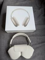 Apple air max starlight, Audio, Tv en Foto, Hoofdtelefoons, Ophalen, Zo goed als nieuw