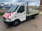 2005 Volkswagen - LT28 - - Fourgonnette, Autos, Autres modèles, Achat, Entreprise, Boîte manuelle