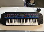Casio keyboard CTK-431, Muziek en Instrumenten, Casio, Ophalen of Verzenden, 49 toetsen, Zo goed als nieuw