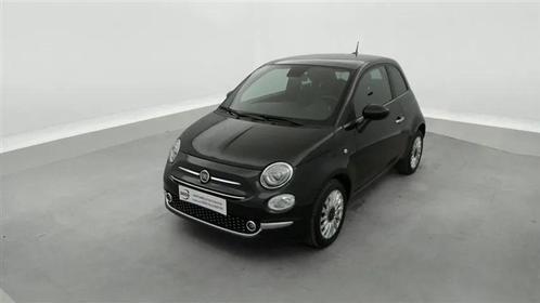 Fiat 500 1.0i MHEV 70Cv Dolcevita CARPLAY / PANO / PDC / ALU, Auto's, Fiat, Bedrijf, Te koop, ABS, Boordcomputer, Centrale vergrendeling