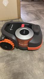 Gyropode Navimow H3000, Enlèvement, Comme neuf