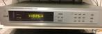 Philips AM-FM Quartz Synthesized Tuner F2216 /00, Audio, Tv en Foto, Tuners, Gebruikt, Ophalen