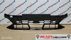 Bumper GRILL GOLF 8 VIII GTI CLUBSPORT FACELIFT 5H0853677AS, Volkswagen, Nieuw, Ophalen of Verzenden, Volkswagen