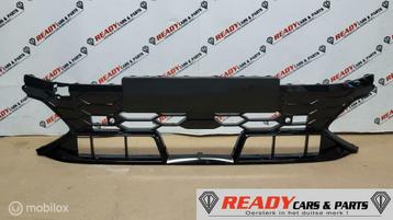 Bumper GRILL GOLF 8 VIII GTI CLUBSPORT FACELIFT 5H0853677AS beschikbaar voor biedingen