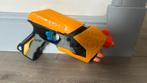 Nerf Dart tag, Kinderen en Baby's, Speelgoed | Buiten | Actiespeelgoed, Zo goed als nieuw, Ophalen