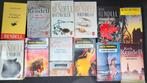 Ruth Rendell - set van 11 boeken, misdaadromans, Boeken, Ophalen of Verzenden, Gelezen