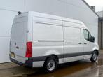 Mercedes-Benz Sprinter 315 1.9 CDI Automaat L2H2 Climate Con, Auto's, Automaat, Achterwielaandrijving, Gebruikt, 110 kW