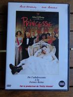 )))  Princesse malgré elle  //  Prod. Disney   (((, CD & DVD, DVD | Comédie, Autres genres, Tous les âges, Utilisé, Enlèvement ou Envoi
