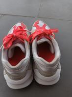 Reebok: baskets pointure 38, Enlèvement, Comme neuf, Chaussures