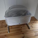 Co-sleeper Chicco, Kinderen en Baby's, Ophalen, Gebruikt