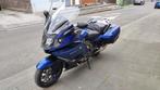 BMW K1600 GT, Motoren, Motoren | BMW, Toermotor, Particulier, 1649 cc, Meer dan 35 kW