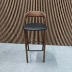 Artisan Neva barstool, Enlèvement ou Envoi