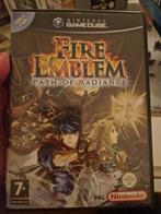 Fire Emblem - Path of Radiance CIB, Ophalen