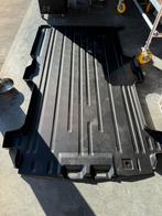 Laadvloer Ford transit custom L2, Auto-onderdelen, Ophalen, Nieuw, Ford