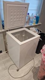 Diepvriezer 0479 94 21 22, Elektronische apparatuur, Ophalen of Verzenden, Vrieskast