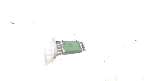 KACHELWEERSTAND Volkswagen Jetta III (1K2) (09-2004/10-2010), Auto-onderdelen, Airco en Verwarming, Volkswagen, Gebruikt