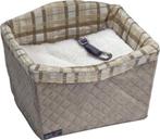 Nieuw PETSAFE TRAVEL Veiligheidszitje-Luxe uitv 56x43x43cm