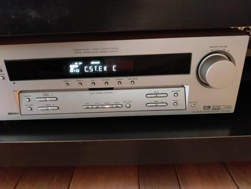 Sound systeem voor tv SONY, Audio, Tv en Foto, Home Cinema-sets, Zo goed als nieuw, Overige spelers, 5.1-systeem, 40 tot 70 watt