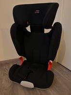 Britax romer kidsfix II XP, Romer, Enlèvement, Isofix, 15 à 36 kg