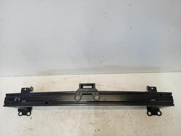 BUMPERBALK VOOR Renault Megane IV Estate (RFBK) (01-2016/-) beschikbaar voor biedingen