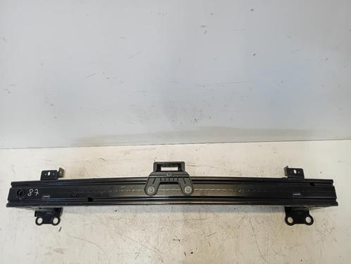 BUMPERBALK VOOR Renault Megane IV Estate (RFBK) (01-2016/-), Auto-onderdelen, Ophanging en Onderstel, Renault, Gebruikt