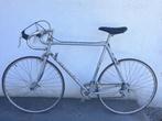 Vintage Peugeot-fiets, Ophalen, Gebruikt, Heren, Overige merken