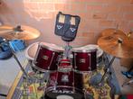 Mapex Mars series, Muziek en Instrumenten, Drumstellen en Slagwerk, Ophalen, Gebruikt, Overige merken