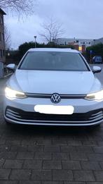 Volkswagen Golf Tsi Benzine, Auto's, Volkswagen, Bluetooth, Wit, Leder, Handgeschakeld